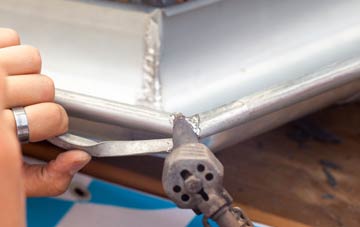 disadvantages of Bridge Of Dee lead roofing