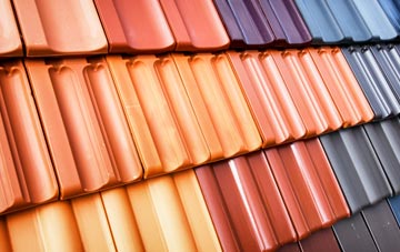 Bridge Of Dee roof tile costs