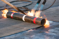 free Bridge Of Dee roof quotes