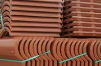 free Bridge Of Dee clay roofing quotes