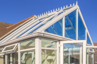 Bridge Of Dee conservatory roof repairs