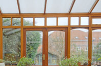 free Bridge Of Dee conservatory roof repair quotes