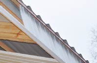 find rated Bridge Of Dee fascia repair companies