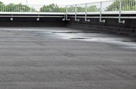 find rated Bridge Of Dee flat roofing companies