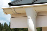 free Bridge Of Dee gutter installer quotes