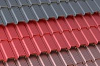 find rated Bridge Of Dee plastic roofing companies