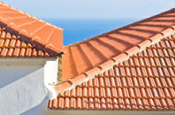 free Bridge Of Dee roof tile quotes