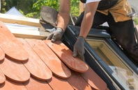 Bridge Of Dee tiled roofing companies