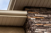 free Bridge Of Dee soffit repair quotes